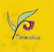 Logo for Floramedica