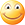 Smiling Emoticon